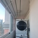 대구대진초등학교 이미지