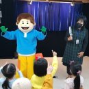 마법환경