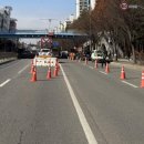 사우사거리 이미지