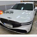 남원카써비스 이미지