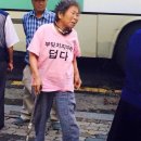 찐미숯불구이 이미지