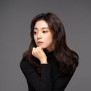 만개사진관 이미지
