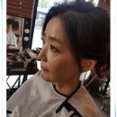 개성연출미용실 Daum카페