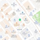 엉터리생고기라페 이미지