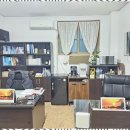 강릉부동산오늘 공인중개사사무소 이미지