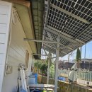 (주)디에스에너지 이미지