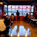 제주공상 이미지