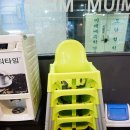 충선로311번길 장제로340번길 | 인천 삼산동 맛집 연말 모임 장소로 제격인 찐 맛집 육장장이 삼산점