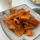 송탄참작부대찌개 이미지