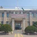 교하동사무소 이미지