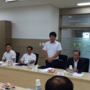 (주)대원로지스틱 이미지