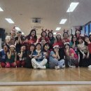 종합운동장(호암체육관) 3번 게이트 | ★에어로빅 체육관1부 화이팅★