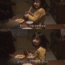 스튜디오유노 이미지