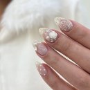 오브네일 이미지