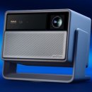 (주)포켓메모리 이미지