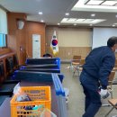 정선읍행정복지센터 이미지
