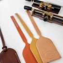 가죽공예 이미지