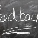 포에프 트레이닝 이미지