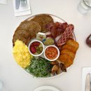 아르틴 | 분당 브런치 맛집 판교 아르틴 솔직 후기 - 추천 메뉴, 주차, 예약