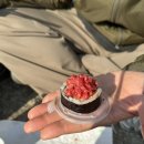 아차산김밥