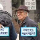 문래공업사 이미지