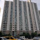 파주송화초등학교 이미지