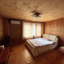 초가집황토펜션 이미지