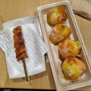 창성푸드 이미지