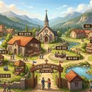 (주)오이코스