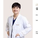 대현동물병원 이미지