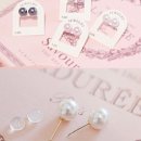 핑크파르페 이미지