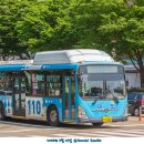 대도슈퍼 이미지