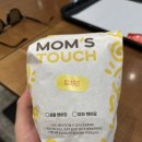 와 싸다 장터 | 안녕하세요. 우리 서로 인사합시다 😃