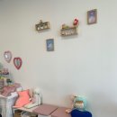 꼬소한지수네 이미지