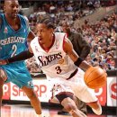 7드라이브인 이미지