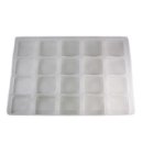 성진산업사 이미지