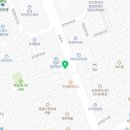 혜윰내추럴 이미지