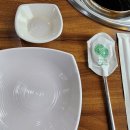 김셰프장어마을