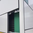 주식회사 세종에너지 이미지