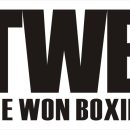 거북강남 복싱체육관 이미지