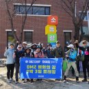 숨터게스트하우스