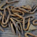 영남자동차해체재활용산업 이미지