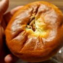 트라웰 망미점