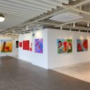 아트스페이스마르 이미지