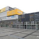 가평잣고을시장 창업경제타운 이미지