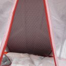 구동펜션 이미지