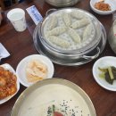 피자스쿨죽림점