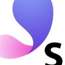 에스제이월드 이미지