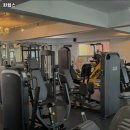 남구-070 이미지