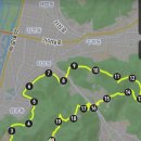 학마을 목욕탕 이미지